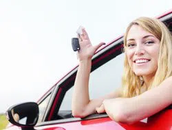 Central Lock Key Store Columbus, OH 614-347-6535 Central Lock Key Store Columbus, OH 614-347-6535 - abs-auto-01