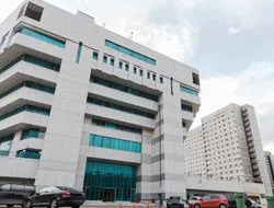 Central Lock Key Store Columbus, OH 614-347-6535 Central Lock Key Store Columbus, OH 614-347-6535 - abs-com-01