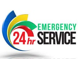 Central Lock Key Store Columbus, OH 614-347-6535 Central Lock Key Store Columbus, OH 614-347-6535 - abs-eme-01