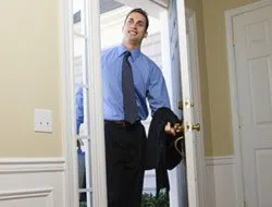 Central Lock Key Store Columbus, OH 614-347-6535 Central Lock Key Store Columbus, OH 614-347-6535 - abs-res-01