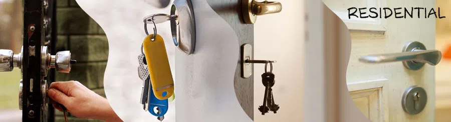 Central Lock Key Store Columbus, OH 614-347-6535 Central Lock Key Store Columbus, OH 614-347-6535 - home-02