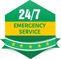 Central Lock Key Store Columbus, OH 614-347-6535 Central Lock Key Store Columbus, OH 614-347-6535