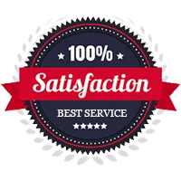 Central Lock Key Store Columbus, OH 614-347-6535 Central Lock Key Store Columbus, OH 614-347-6535 - sb-satis-07