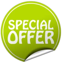 Central Lock Key Store Columbus, OH 614-347-6535 Central Lock Key Store Columbus, OH 614-347-6535 - sp